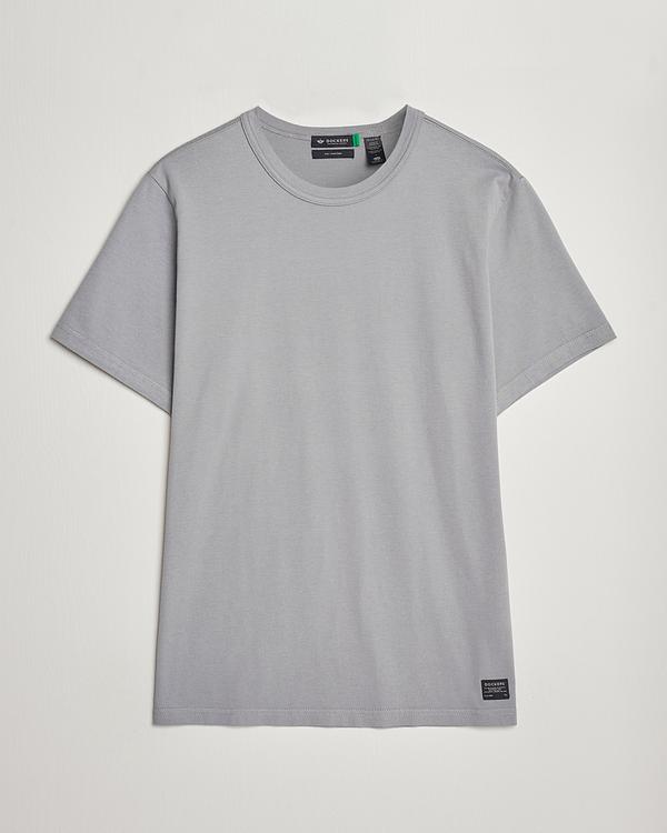 Grey t-shirt from Dockers