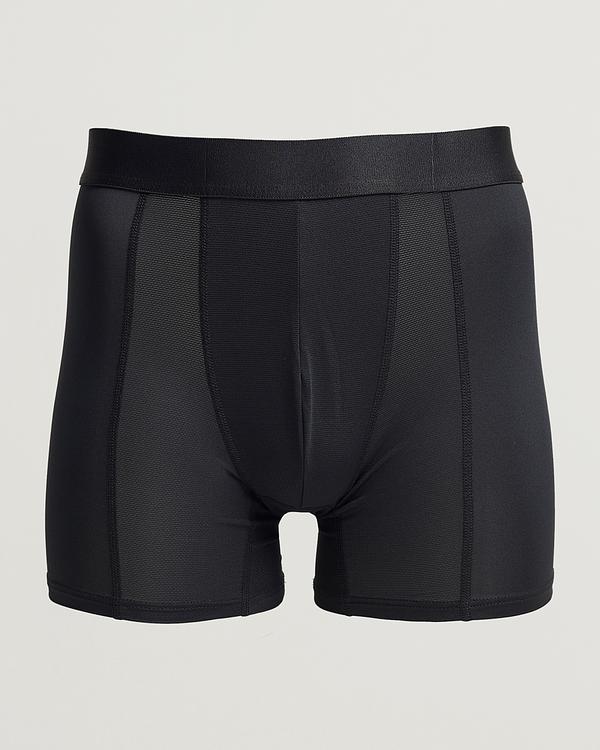 Black boxer briefs from CDLP