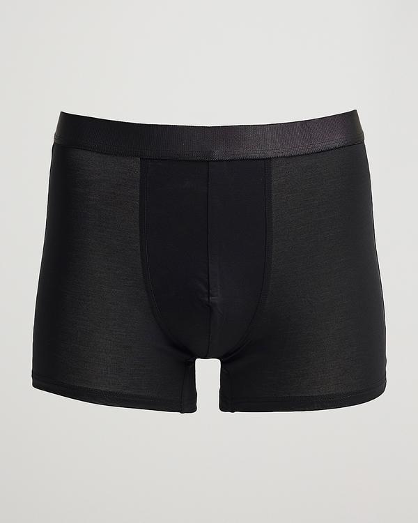 Black boxer briefs from CDLP