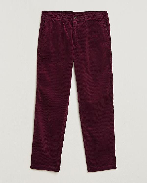 Dark brown chinos from Polo Ralph Lauren