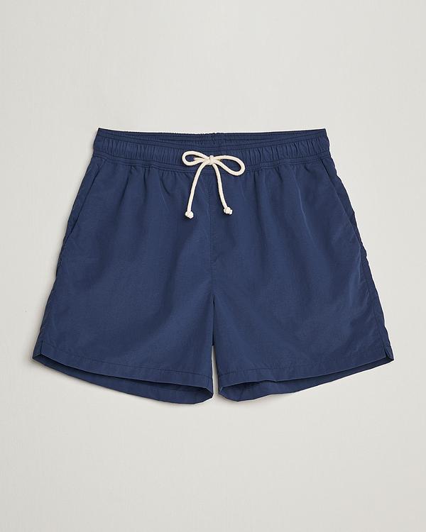 Dark blue swim shorts from Ripa Ripa