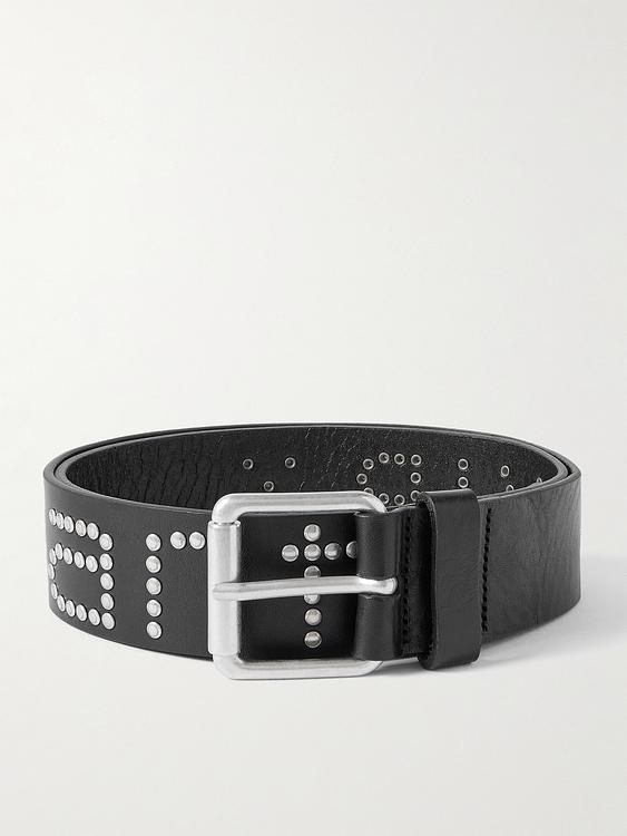 Black belt from Carhartt Wip