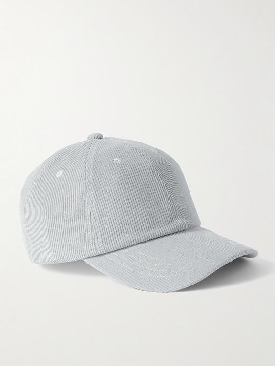 Grey cap from Folk