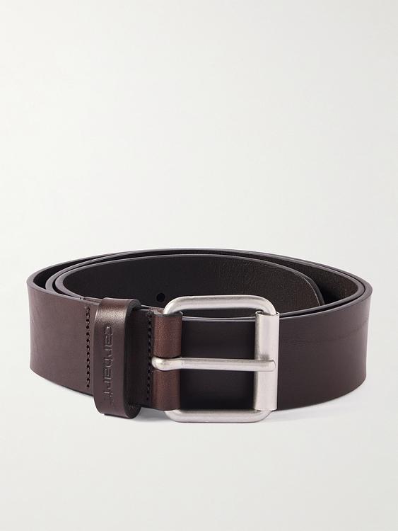 Black belt from Carhartt Wip