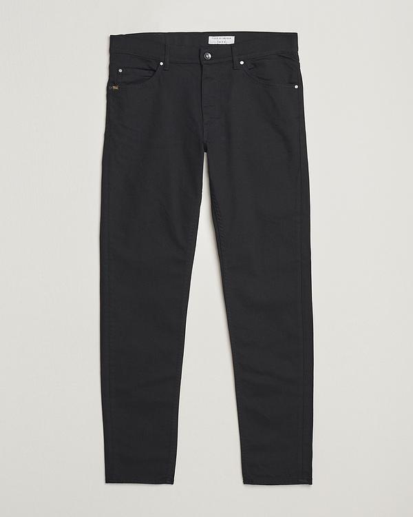 Black jeans from Tiger Of Sweden