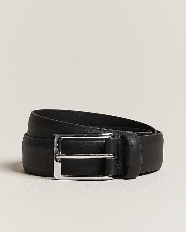 Black belt from Anderson's
