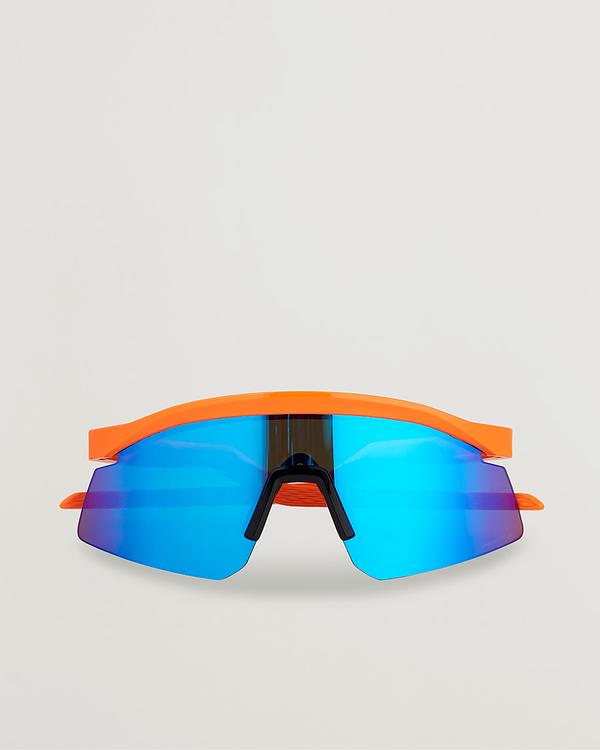Multicolor sports sunglasses from Oakley