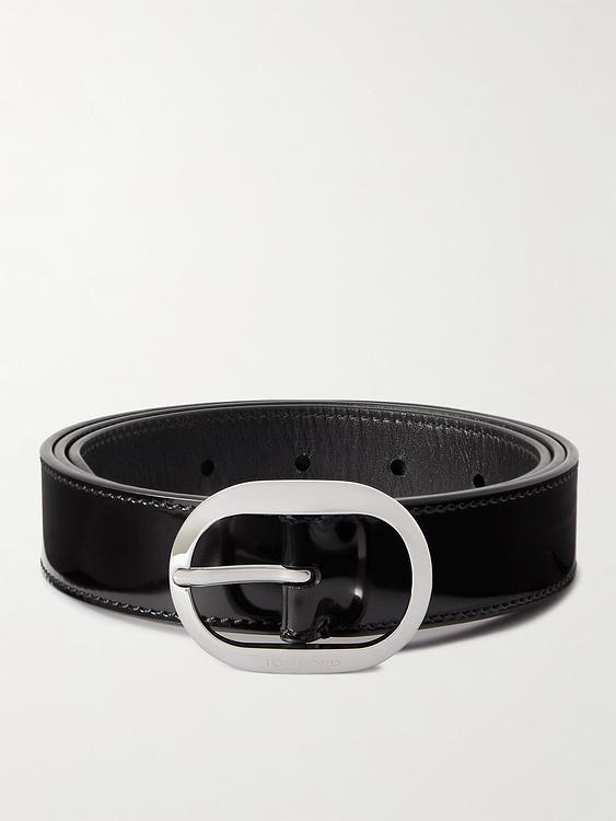 Black belt from Tom Ford