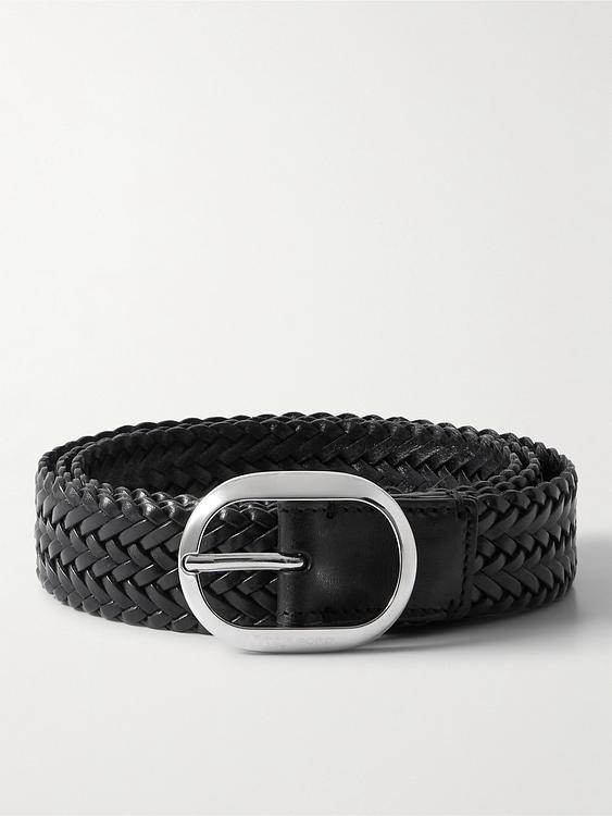 Black belt from Tom Ford