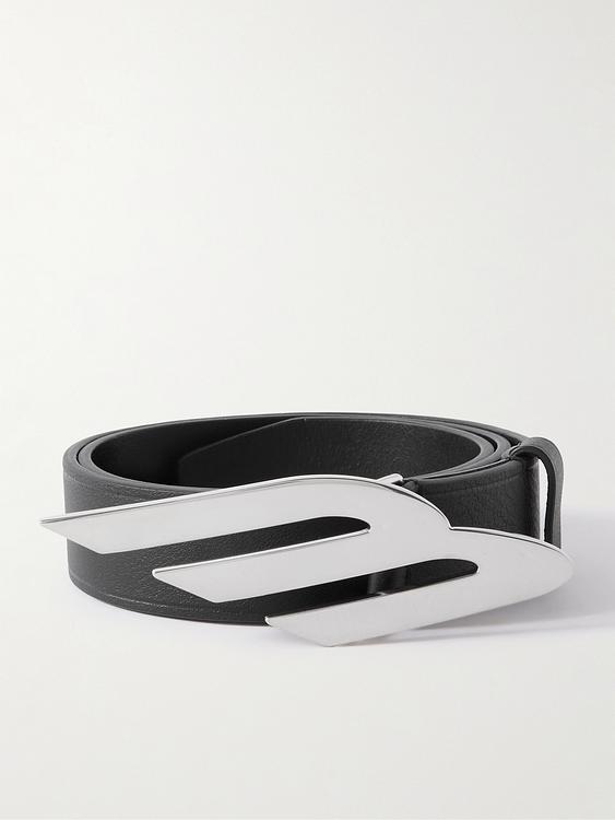 Black belt from Balenciaga