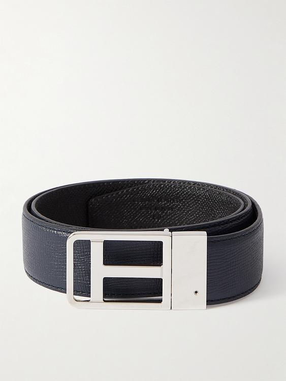 Black belt from Tom Ford