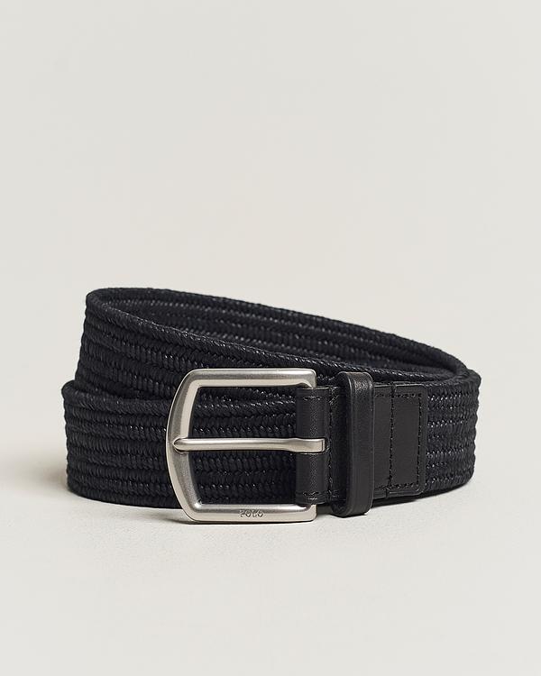Black belt from Polo Ralph Lauren