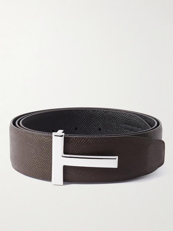 Black belt from Tom Ford