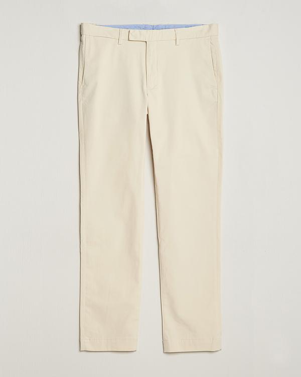 Beige chinos from Polo Ralph Lauren
