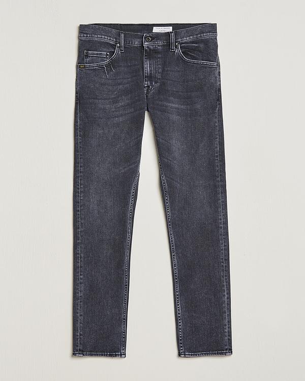 Dark grey jeans from Tiger Of Sweden
