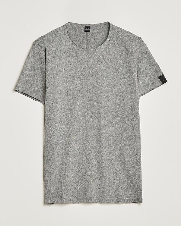 Grey t-shirt from Replay